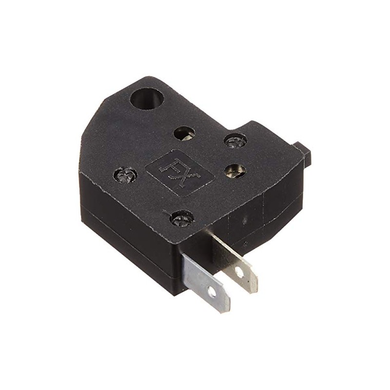 NBS Bike Parts Center Brake Switch Universal