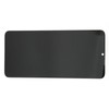 Mobile Phone Touch Screen Assembly LCD Display Screen Replacement Kit