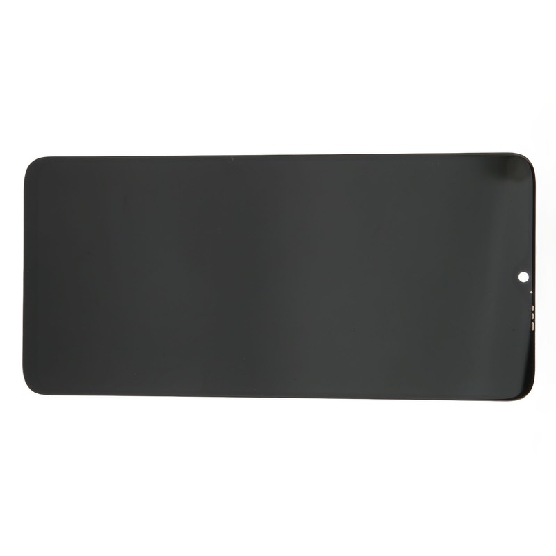 Mobile Phone Touch Screen Assembly LCD Display Screen Replacement Kit