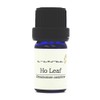 Holy Leaf 10ml e-aroma Essential Oil Essential Oil Aroma Oil