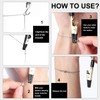 VOJO Bracelet Helper Tool to Put On Bracelets by Yourself,