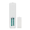 ALLIMITY Voice Activated Replacement Remote Control Compatible with ONN 4K