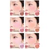 JUNG SAEM MOOL Artist Cushion Blush | Easy to Blend