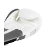Venum Elite Evo Boxing Gloves - Grey/White