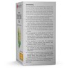 Uncle Lee’s Herbal Dieter’s Tea, Lemon Ginger – Senna Tea