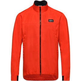GORE WEAR Everyday Jacket
