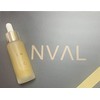 NVAL Serum Vitamin C and Hyaluronic Acid 30ml Reduces Wrinkles