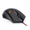 REDRAGON M602 Nemeanlion Mouse