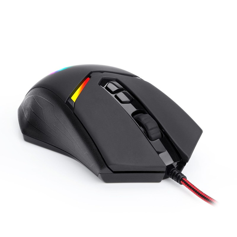 REDRAGON M602 Nemeanlion Mouse