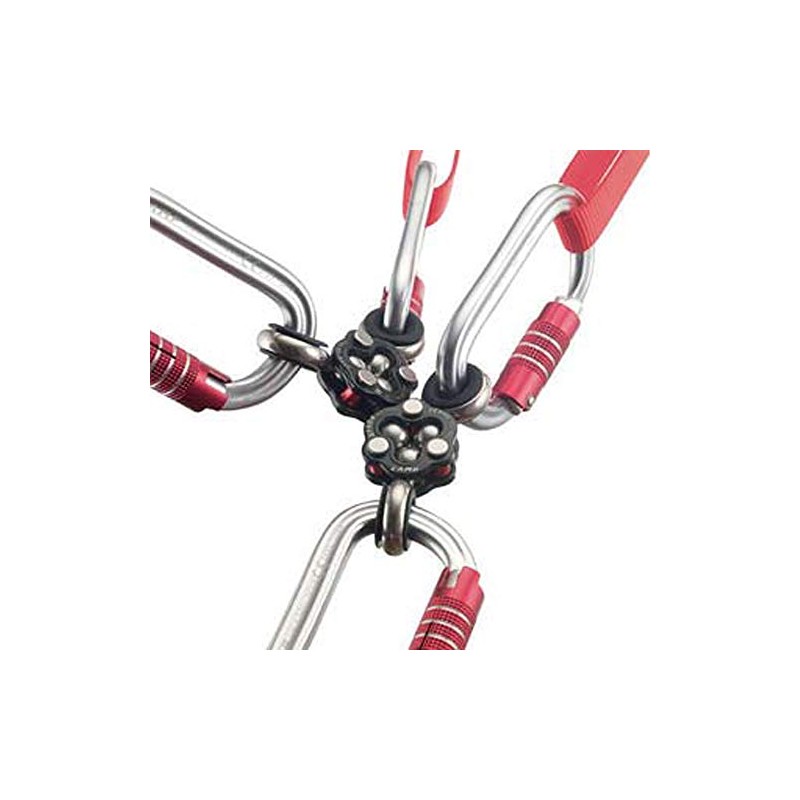 CAMP Gyro 4 Gyro4 5310900