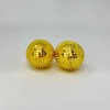 ATC Handels GmbH Acupuncture Massage Balls in Various Sizes -