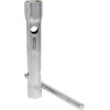 KS Tools 518.0879 E Tubular Box Spanner 24 x 27