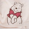 Plush Baby Blanket Super-Soft for Boys and Girls, Gifts for