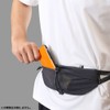 PaaGo Works Rashhip RB301 Shadow Gray, shadow grey