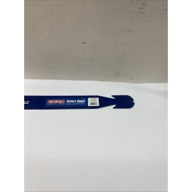 Faithfull Slaters Ripper 23in Blade Length FAI SR1