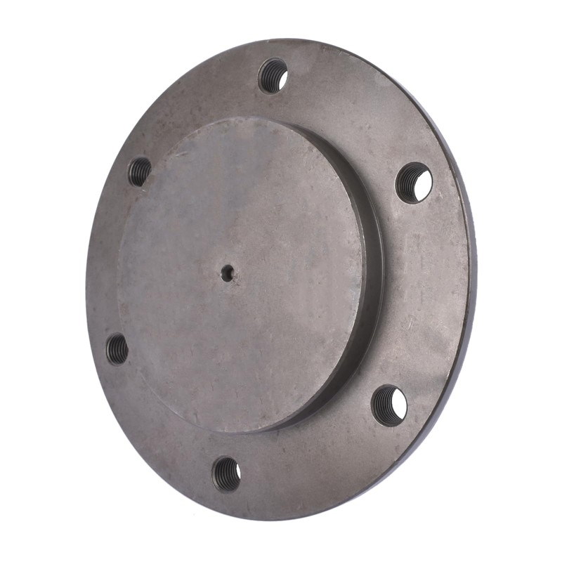 Koomaha 34070-13330 Front Axle Replacement for Kubota L2900 L3010 L3130