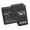 G8P-1A4P Fully-Sealed PCB Relay (Set of 2) 12VDC 30A -