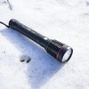 PNI Adventure F420 Taschenlampe aus Aluminium mit 1000 Lumen bis