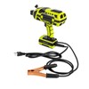 Portable Welding Machine Handheld Welder 110V Electric Welding Tool Set