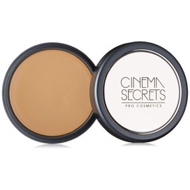 CINEMA SECRETS Pro Cosmetics Ultimate Foundation, 304-32
