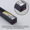1000V Portable Capacitor Discharge Pen High Voltage Quick Discharging Tool