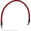 Motorcraft WC95954 Junction to Starter Cable