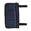 Wheelchair Bag Pouch Pockets Large Capacity Hanging Bag Storage Organizer