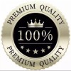 Emper So Genius By Emper 3.4oz Eau de Parfum.🏅Amazing Fragance🏅