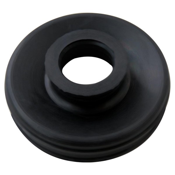 Practical Exhaust Water Box Bellow Fits for Sea Doo SPX