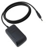 WELURE Charger Replacement for Remington Clippers AC Adapter Power Cord