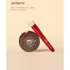 Peripera [PERIPERA x OTTUKI] Ink Mood Matte Tint, All Take