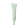 Peripera Tone Up Cream No. 3 Clear Mint Filter Fit Tone Up Cream 35ml 1ea / 페리페라 톤업크림 3호 클리어민트 필터 핏 톤업 크림 35ml 1개