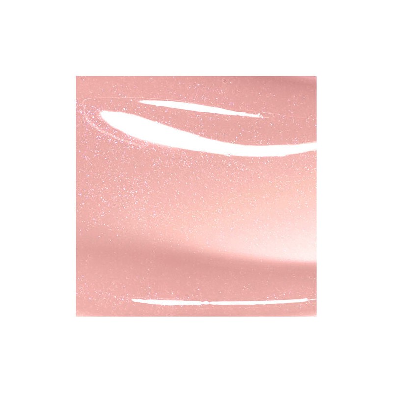 L'Oreal Rouge Signature Plump Lip Gloss 402 I Soar
