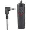 Remote Control Timer Camera Trigger for Canon EOS 1200D 1100D