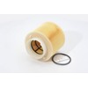 Bosch S0028 - Air Filter Car