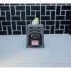 Lil McDonalds Custom 3d Print Toy Sad Ice Cream Machine