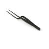 Pinza De Montaje De Precision Para Chef Pro Cocina 16cm