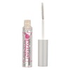 Styling Professional Eyelash Serum, 3.2 oz (90 g)