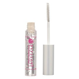 Styling Professional Eyelash Serum, 3.2 oz (90 g)