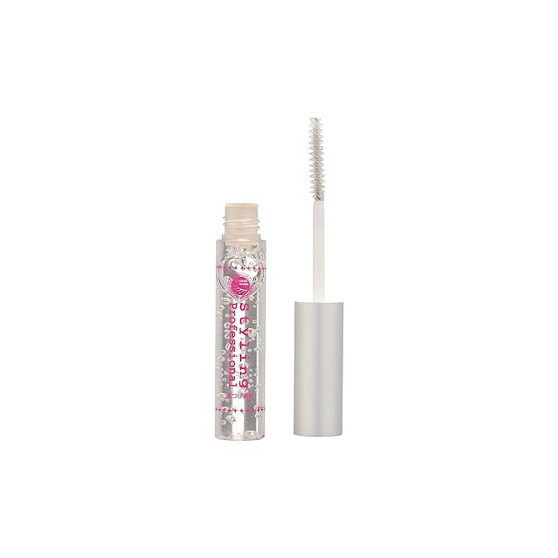 Styling Professional Eyelash Serum, 3.2 oz (90 g)
