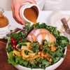 Dress It Up, Sesame Tahini Salad Dressing, 10 oz