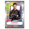 Topps Turbo Attax Formula 1 2025 - Mega Multipack -