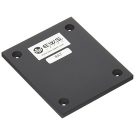 E.W.S. RAT Board Special Black