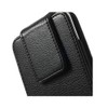 DFV mobile - Magnetic Holster case Belt Clip Rotary 360