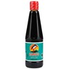 Bango Kecap Manis (Sweet Soy Sauce) Plastic Bottle (9.3 Fl