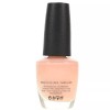 OPI Bubble Bath 0.5 oz