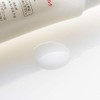 Moonyu Moisture Milk, Ceramide, Highly Moisturizing, Hypoallergenic