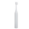 Electric Tongue Muscle Trainer Dry Mouth Relief Mouth Exerciser Electric