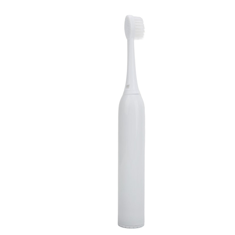 Electric Tongue Muscle Trainer Dry Mouth Relief Mouth Exerciser Electric