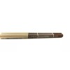 L'Oréal 2 LOREAL Pencil Perfect EYE LINERS ~ GOLDEN BRONZE